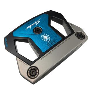 �r�����������@�T�j�|�y�s�@�r�s�`�m�c�`�q�c�@�R�R�C���`