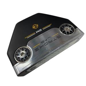 �r�s�q�n�j�d�@�k�`�a�@���Q�l�@�b�r�@�R�S�C���`