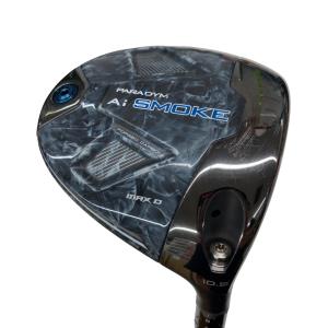 �o�`�q�`�c�x�l�@�`���@�r�l�n�j�d�@�l�`�w�@�c�@�P�O�D�T°