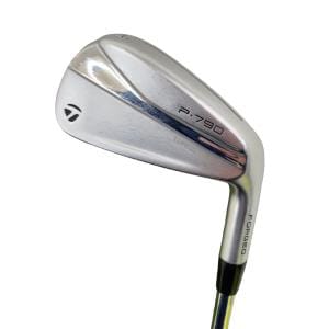 �s�����������@�l�������@�o�E�V�X�O�i�Q�O�Q�P�j�@���S