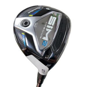 �r�h�l�Q�@�T�v