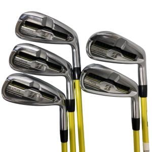 �a�q�h�c�f�d�r�s�n�m�d�@�i�f�q�@�g�x�a�q�h�c�@�e�n�q�f�d�c�@�U�r