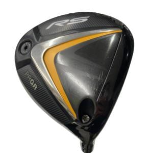 �q�r�@�i�t�r�s�i�Q�O�Q�Q�j�@�P�O�D�T°