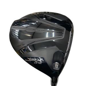 �i�o�w�@�n�m�d�@�P�O�D�T°