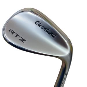 �b�����������������@�q�s�y�@�c�A�[�T�e���@�T�O°�^�P�O°�@�l�h�c