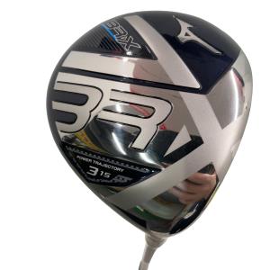 �a�q�|�w�@�R�v