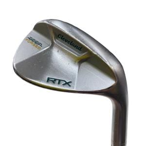 �b�����������������@�q�s�w�@�c�d�d�o�@�e�n�q�f�d�c�@�S�W°�^�P�O°�@�e�t�k�k