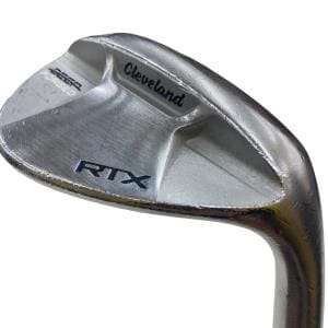 �b�����������������@�q�s�w�@�c�d�d�o�@�e�n�q�f�d�c�@�T�W°�^�P�Q°�@�l�h�c