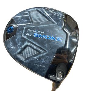 �o�`�q�`�c�x�l�@�`���@�r�l�n�j�d�@�l�`�w�@�c�@�P�O�D�T°