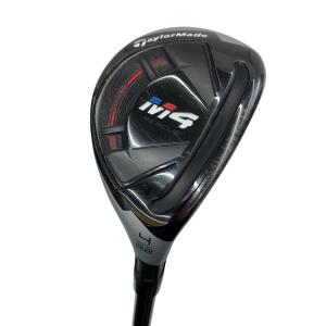 �l�S�@�t�S