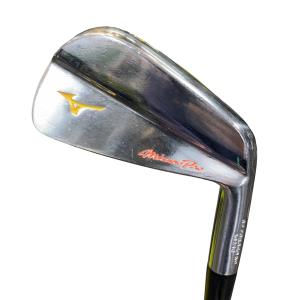 �l�����������@�o�����@�P�P�W�@���S