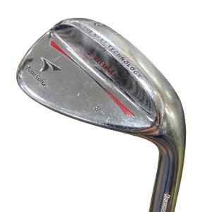 �s�n�t�q�r�s�`�f�d�@�w�|�v�d�c�f�d�i�Q�O�O�V�j�@�T�Q°�^�O�W°