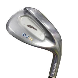 �c�i�|�P�P�@�S�W°