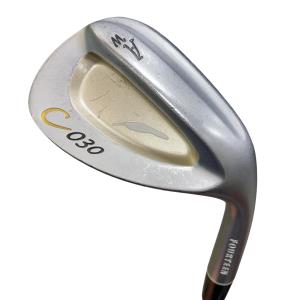 �b�|�O�R�O�@�`�v