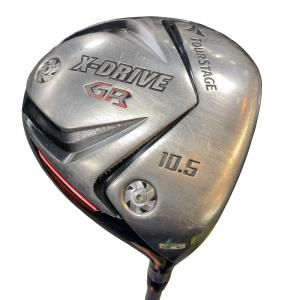 �s�n�t�q�r�s�`�f�d�@�w�|�c�q�h�u�d�@�f�q�i�Q�O�P�Q�j�@�P�O�D�T°