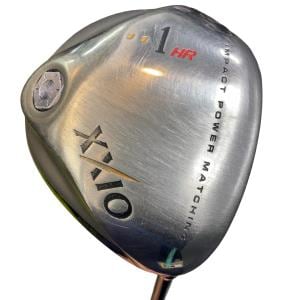 �w�w�h�n�@�g�q�i�Q�O�O�U�j�@�P�P°