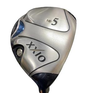 �w�w�h�n�i�Q�O�O�W�j�@�T�v