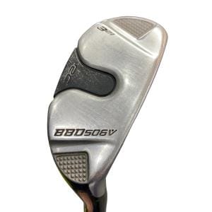 �a�a�c�@�T�O�U�u�@�t�R