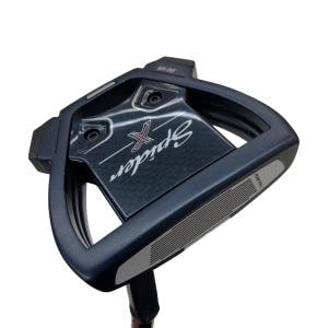 �r�����������@�w�@�a�k�t�d�^�v�g�h�s�d�@�X���[���X�����g�@�R�S�C���`