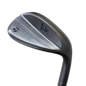 �s�����������@�l�������@�l�h�k�k�d�c�@�f�q�h�m�c�@�T�@�T�W°�^�P�O°�r�a