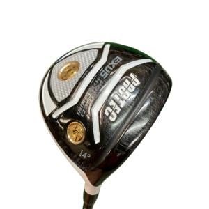 �o�q�n�s�d�b�@�d�w�t�r�@�e�n�q�f�d�c�@�g�x�o�d�q�@�l�h�m�h�@�P�S°