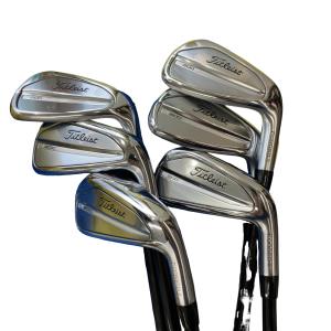 �s���������������@�s�Q�O�O�i�Q�O�Q�R�j�@�U�r