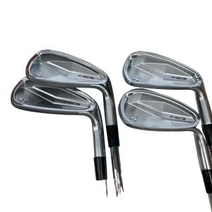 �s�����������@�l�������@�o�E�W�b�a�i�Q�O�Q�T�j�@�T�r