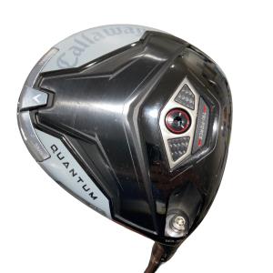 �p�t�`�m�s�t�l�@�l�`�w�@�P�O�D�T°