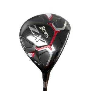 �r�q�h�w�n�m�@�y�w�@�e�@�T�v