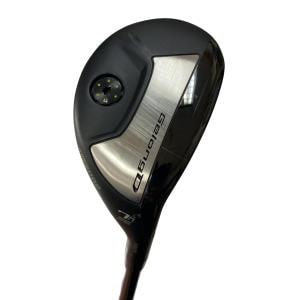 �f�����������@�c�@�t�w�|�O�O�Q�@�V�g�i�Q�U°�j