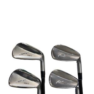 �s�a�|�T�@�e�n�q�f�d�c�i�Q�O�Q�T�j�@�T�r