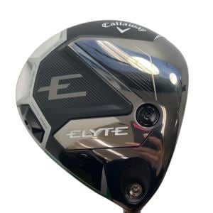 �d�k�x�s�d�@�P�O�D�T°