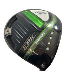 �d�o�h�b�@�l�`�w�@�P�O�D�T°