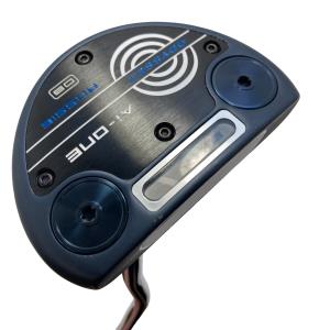 �`���|�n�m�d�@�q�n�r�r�h�d�@�c�a�@�R�R�C���`