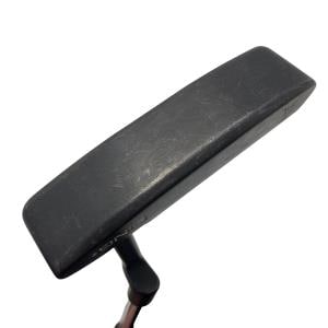 �`�m�r�d�q�@�Q�@�u���b�N�T�e��