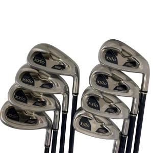 �w�w�h�n�i�Q�O�O�W�j�@�@�W�r