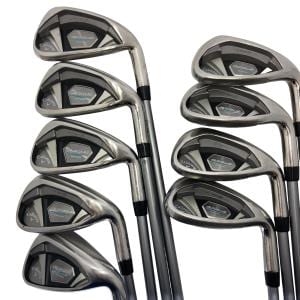 �q�n�f�t�d�@�r�s�`�q�@�X�r