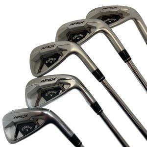 �`�o�d�w�i�Q�O�Q�P�j�@�U�r