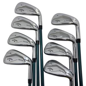 �d�k�x�s�d�@�w�@�@�X�r