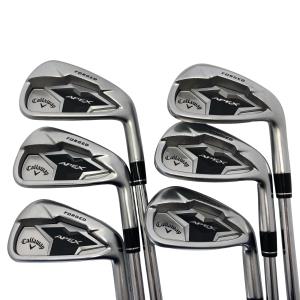 �`�o�d�w�i�Q�O�P�X�j�@�U�r�i���{���F�U�{�Z�b�g�j