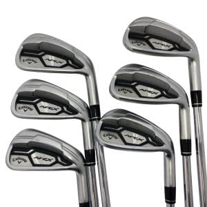 �`�o�d�w�i�Q�O�P�T�j�@�@�U�r