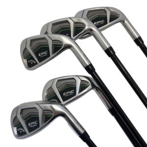 �d�o�h�b�@�r�s�`�q�@�T�r