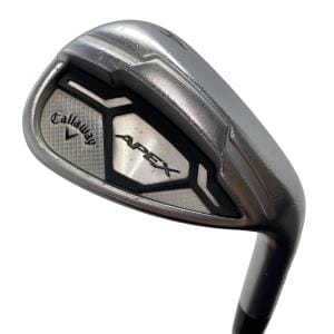 �`�o�d�w�i�Q�O�P�T�j�@�`�v