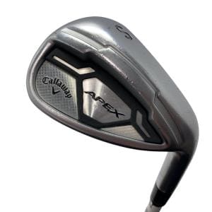 �`�o�d�w�i�Q�O�P�T�j�@�r�v