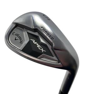 �`�o�d�w�i�Q�O�P�X�j�@�r�v