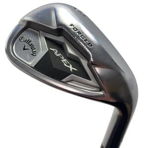 �`�o�d�w�i�Q�O�P�X�j�@�r�v