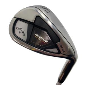 �q�n�f�t�d�@�r�s�@�l�`�w�@�r�v