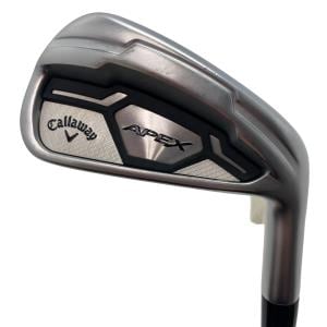 �`�o�d�w�i�Q�O�P�T�j�@���S