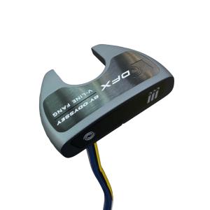 �c�e�w�@�u�|�k�h�m�d�@�e�`�m�f�i�Q�O�Q�T�j�@�R�Q�C���`