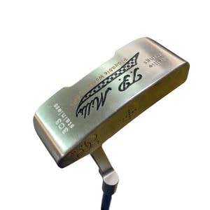 �`�k�`�a�`�l�`�@�v�n�q�j�r�@�m�d�k�k�h�d�@�R�S�C���`